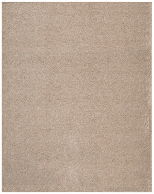 Safavieh Arizona Shag 820 Power Loomed 60% Polypropylene/35% Jute/5% Polyester Rug ASG820B-4