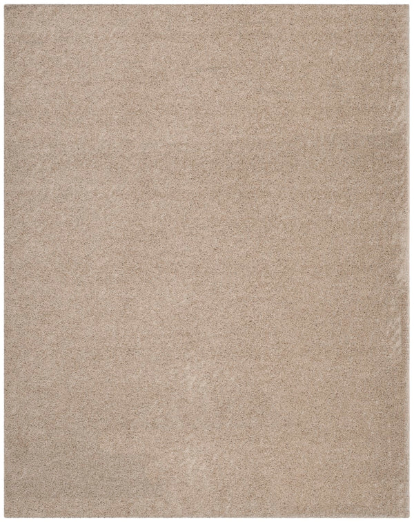 Safavieh Arizona Shag 820 Power Loomed 60% Polypropylene/35% Jute/5% Polyester Rug ASG820B-4