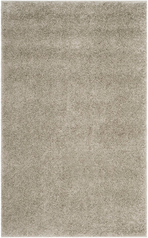 Safavieh Arizona Shag 820 Power Loomed 60% Polypropylene/35% Jute/5% Polyester Rug ASG820C-4