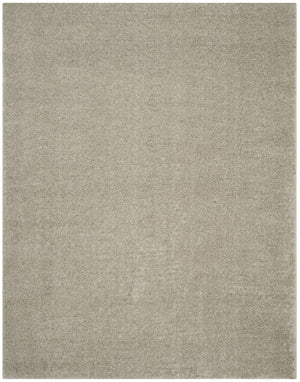 Safavieh Arizona Shag 820 Power Loomed 60% Polypropylene/35% Jute/5% Polyester Rug ASG820C-4