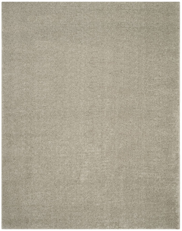 Safavieh Arizona Shag 820 Power Loomed 60% Polypropylene/35% Jute/5% Polyester Rug ASG820C-4