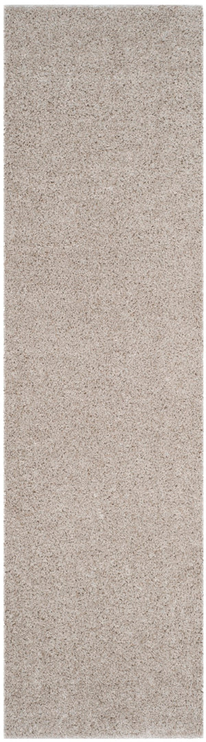Safavieh Arizona Shag 820 Power Loomed 60% Polypropylene/35% Jute/5% Polyester Rug ASG820D-4