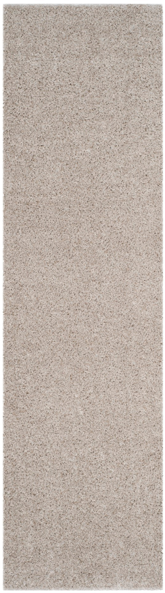 Safavieh Arizona Shag 820 Power Loomed 60% Polypropylene/35% Jute/5% Polyester Rug ASG820D-4