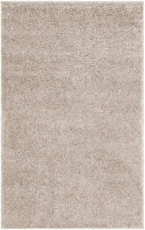 Safavieh Arizona Shag 820 Power Loomed 60% Polypropylene/35% Jute/5% Polyester Rug ASG820D-4