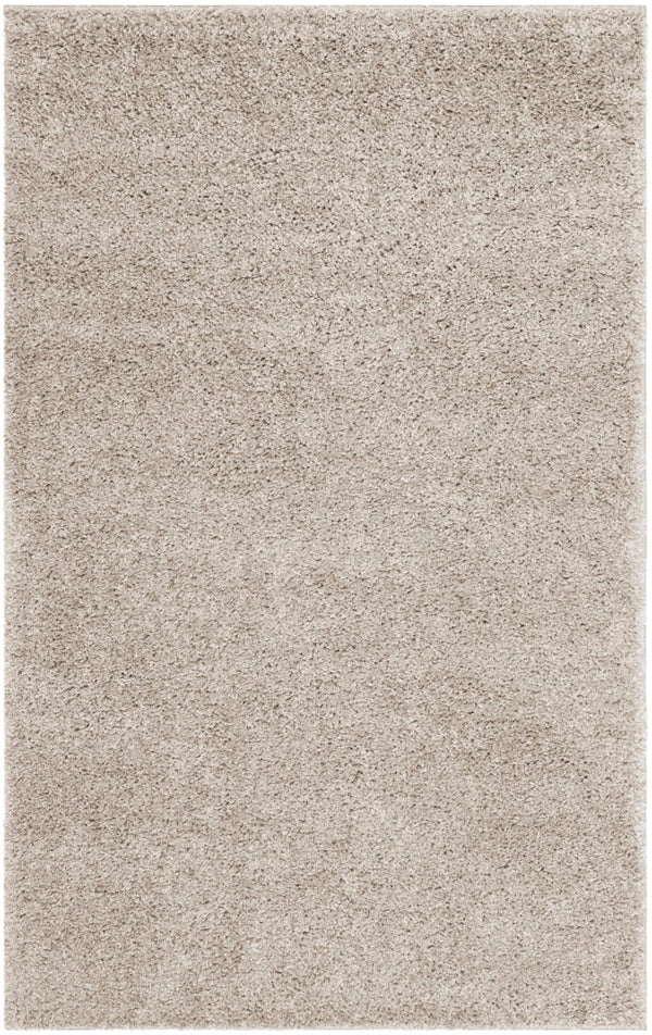 Safavieh Arizona Shag 820 Power Loomed 60% Polypropylene/35% Jute/5% Polyester Rug ASG820D-4