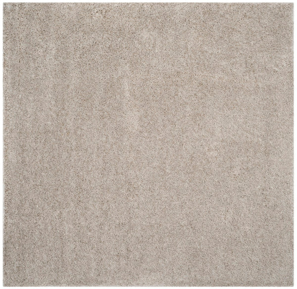 Safavieh Arizona Shag 820 Power Loomed 60% Polypropylene/35% Jute/5% Polyester Rug ASG820D-4