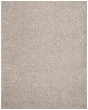 Safavieh Arizona Shag 820 Power Loomed 60% Polypropylene/35% Jute/5% Polyester Rug ASG820D-4
