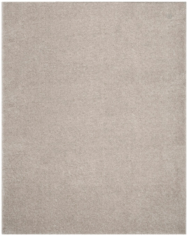 Safavieh Arizona Shag 820 Power Loomed 60% Polypropylene/35% Jute/5% Polyester Rug ASG820D-4