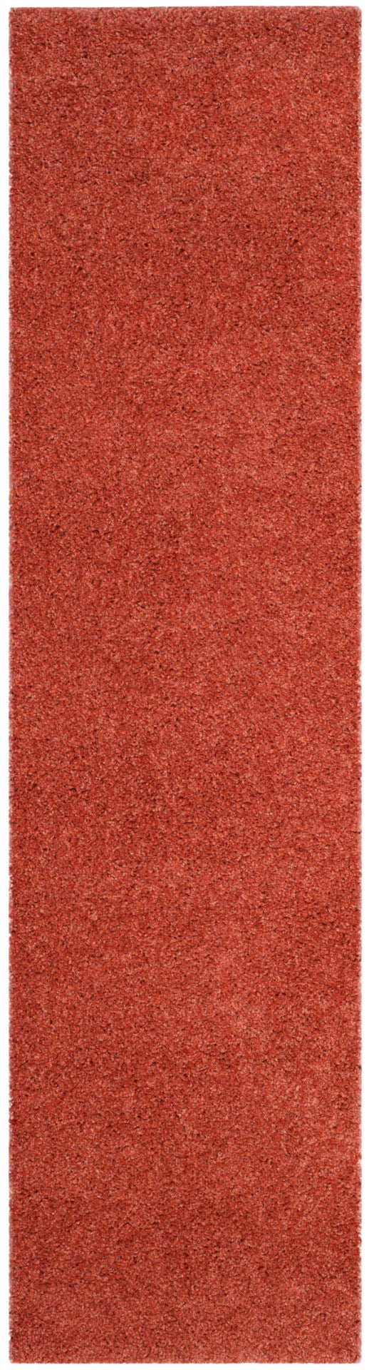 Safavieh Arizona Shag 820 Power Loomed 60% Polypropylene/35% Jute/5% Polyester Rug ASG820F-4
