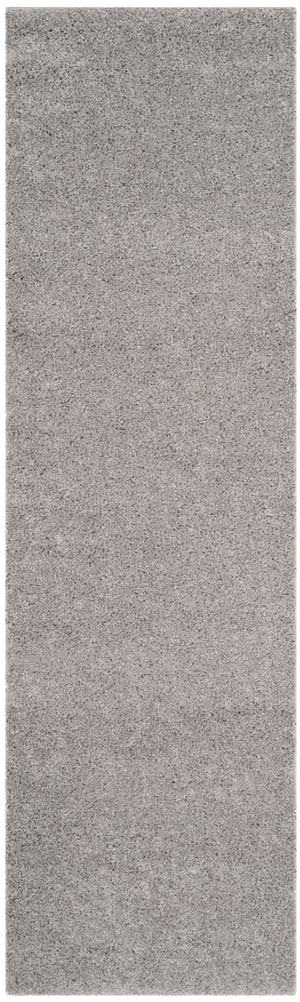 Safavieh Arizona Shag 820 Power Loomed 60% Polypropylene/35% Jute/5% Polyester Rug ASG820G-4