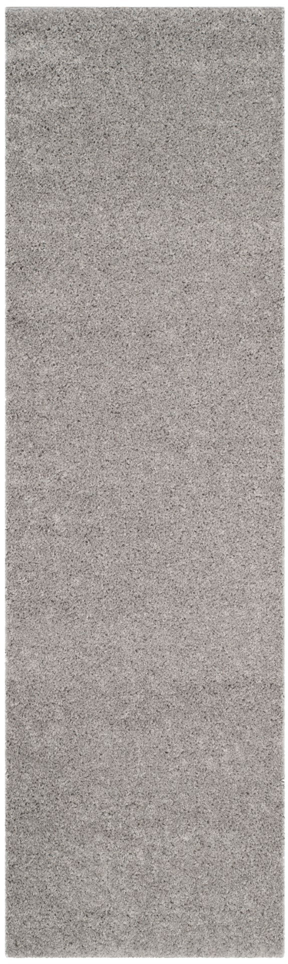 Safavieh Arizona Shag 820 Power Loomed 60% Polypropylene/35% Jute/5% Polyester Rug ASG820G-4