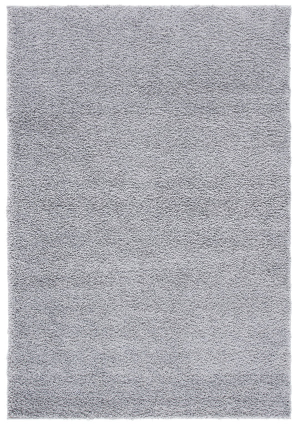 Safavieh Arizona Shag 820 Power Loomed 60% Polypropylene/35% Jute/5% Polyester Rug ASG820G-4