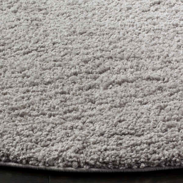 Safavieh Arizona Shag 820 Power Loomed 60% Polypropylene/35% Jute/5% Polyester Rug ASG820G-4