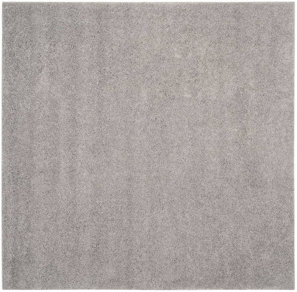 Safavieh Arizona Shag 820 Power Loomed 60% Polypropylene/35% Jute/5% Polyester Rug ASG820G-4