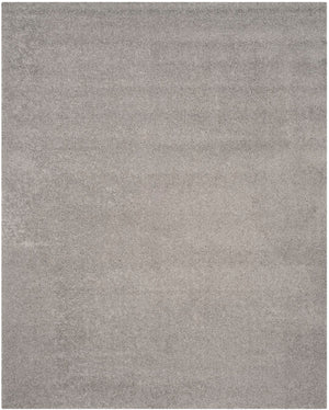 Safavieh Arizona Shag 820 Power Loomed 60% Polypropylene/35% Jute/5% Polyester Rug ASG820G-4