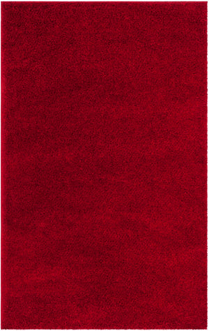 Safavieh Arizona Shag 820 Power Loomed 60% Polypropylene/35% Jute/5% Polyester Rug ASG820H-4