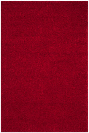 Safavieh Arizona Shag 820 Power Loomed 60% Polypropylene/35% Jute/5% Polyester Rug ASG820H-4