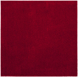 Safavieh Arizona Shag 820 Power Loomed 60% Polypropylene/35% Jute/5% Polyester Rug ASG820H-4