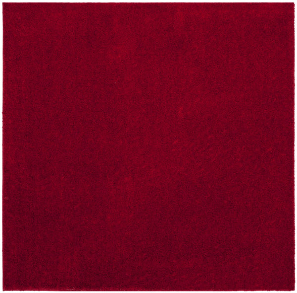 Safavieh Arizona Shag 820 Power Loomed 60% Polypropylene/35% Jute/5% Polyester Rug ASG820H-4