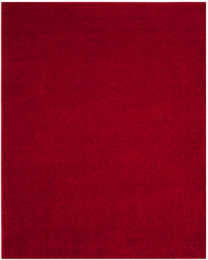 Safavieh Arizona Shag 820 Power Loomed 60% Polypropylene/35% Jute/5% Polyester Rug ASG820H-4