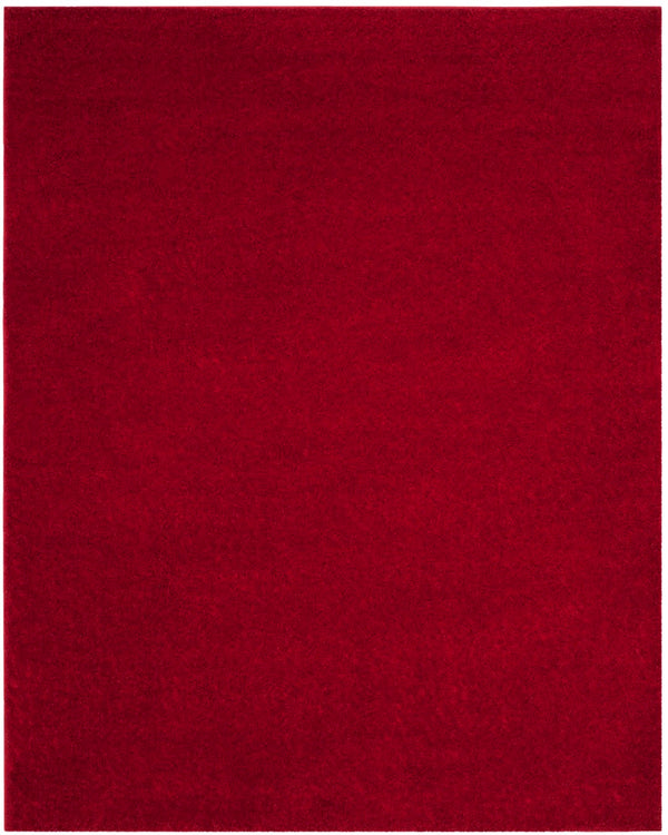 Safavieh Arizona Shag 820 Power Loomed 60% Polypropylene/35% Jute/5% Polyester Rug ASG820H-4
