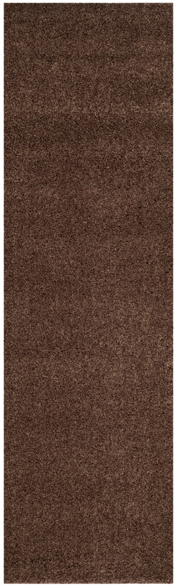 Safavieh Arizona Shag 820 Power Loomed 60% Polypropylene/35% Jute/5% Polyester Rug ASG820L-4