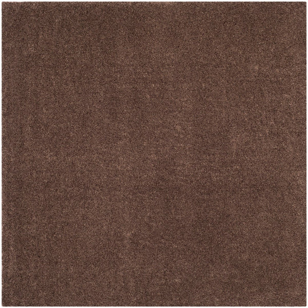 Safavieh Arizona Shag 820 Power Loomed 60% Polypropylene/35% Jute/5% Polyester Rug ASG820L-4