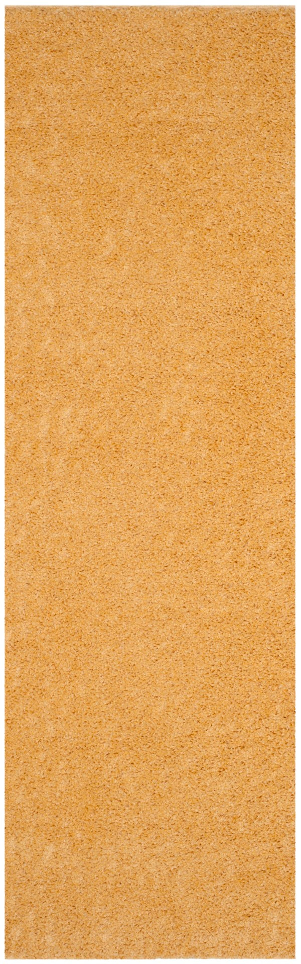 Safavieh Arizona Shag 820 Power Loomed 60% Polypropylene/35% Jute/5% Polyester Rug ASG820M-4