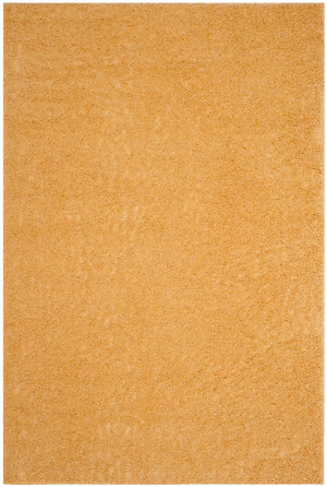 Safavieh Arizona Shag 820 Power Loomed 60% Polypropylene/35% Jute/5% Polyester Rug ASG820M-4