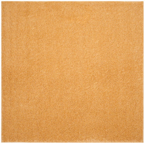 Safavieh Arizona Shag 820 Power Loomed 60% Polypropylene/35% Jute/5% Polyester Rug ASG820M-4
