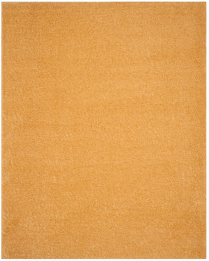 Safavieh Arizona Shag 820 Power Loomed 60% Polypropylene/35% Jute/5% Polyester Rug ASG820M-4