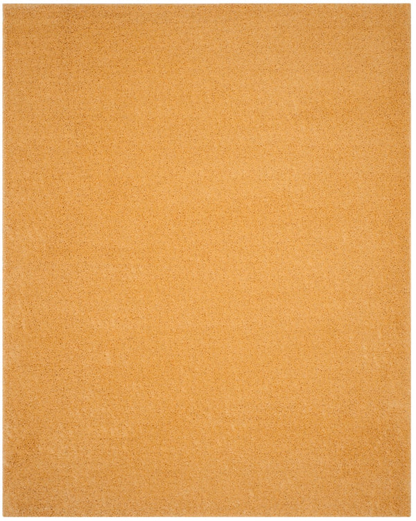 Safavieh Arizona Shag 820 Power Loomed 60% Polypropylene/35% Jute/5% Polyester Rug ASG820M-4
