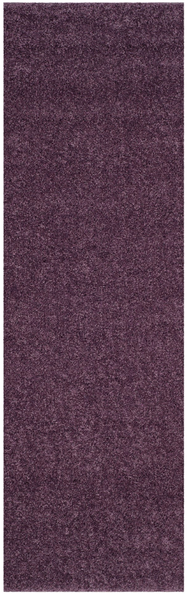 Safavieh Arizona Shag 820 Power Loomed 60% Polypropylene/35% Jute/5% Polyester Rug ASG820P-4