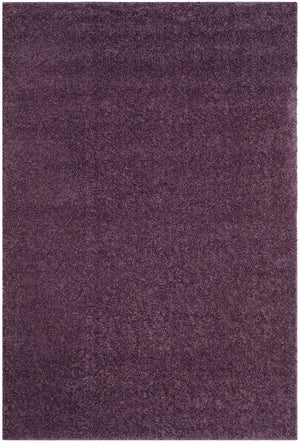 Safavieh Arizona Shag 820 Power Loomed 60% Polypropylene/35% Jute/5% Polyester Rug ASG820P-4