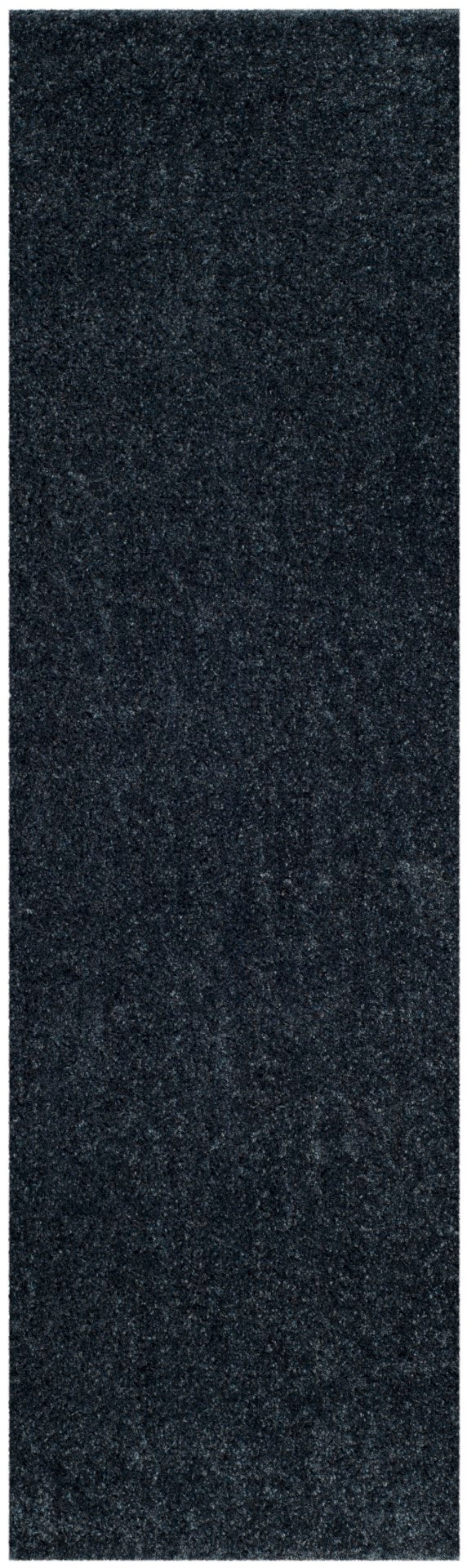 Safavieh Arizona Shag 820 Power Loomed 60% Polypropylene/35% Jute/5% Polyester Rug ASG820R-4