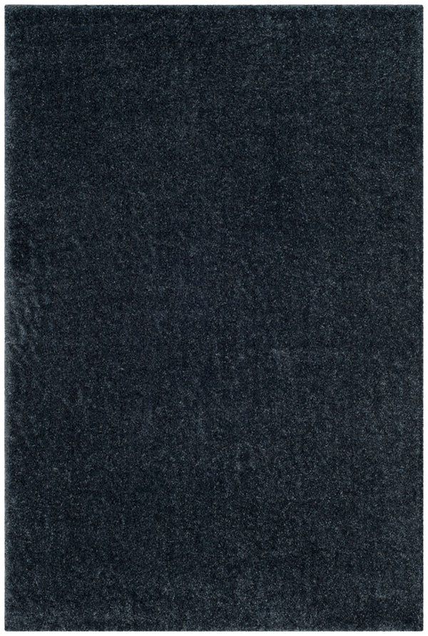 Safavieh Arizona Shag 820 Power Loomed 60% Polypropylene/35% Jute/5% Polyester Rug ASG820R-4