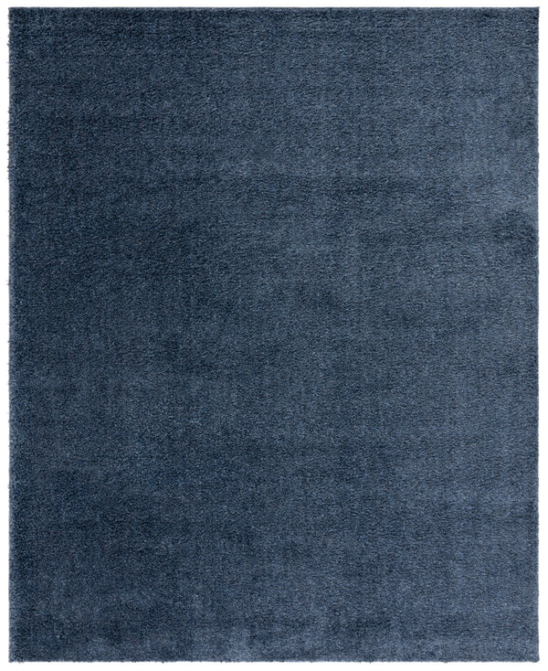Safavieh Arizona Shag 820 Power Loomed 60% Polypropylene/35% Jute/5% Polyester Rug ASG820R-4