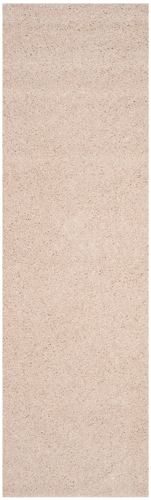 Safavieh Arizona Shag 820 Power Loomed 60% Polypropylene/35% Jute/5% Polyester Rug ASG820S-4