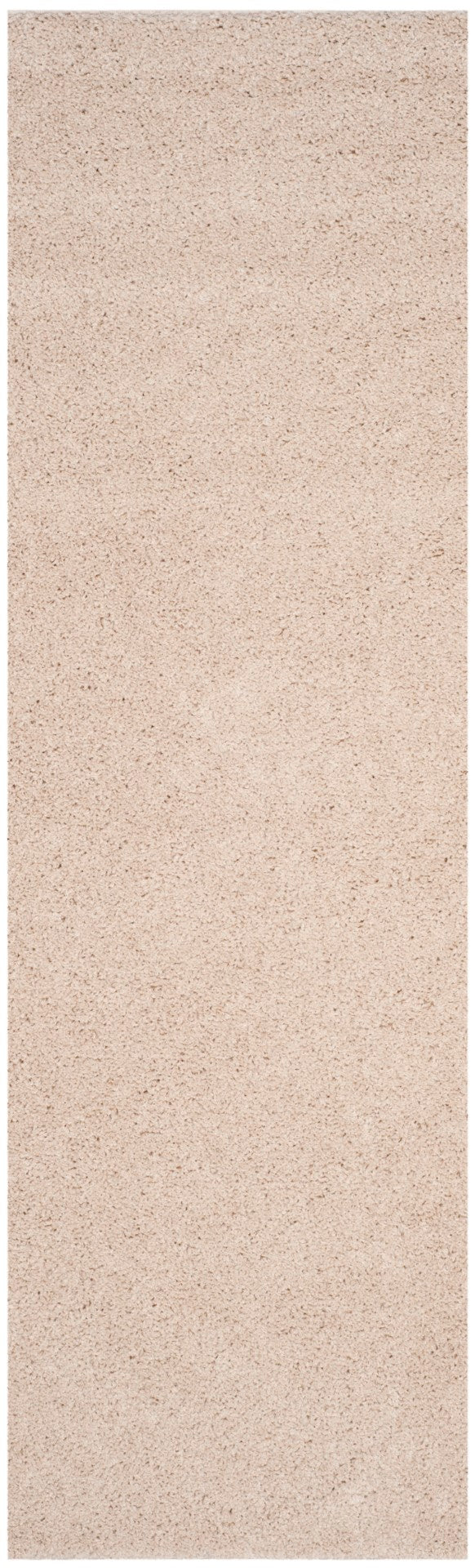 Safavieh Arizona Shag 820 Power Loomed 60% Polypropylene/35% Jute/5% Polyester Rug ASG820S-4