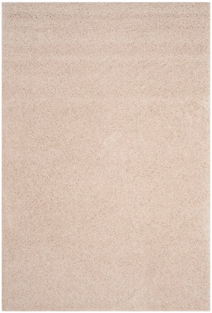 Safavieh Arizona Shag 820 Power Loomed 60% Polypropylene/35% Jute/5% Polyester Rug ASG820S-4
