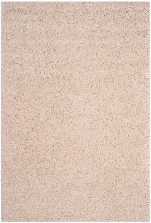 Safavieh Arizona Shag 820 Power Loomed 60% Polypropylene/35% Jute/5% Polyester Rug ASG820S-4