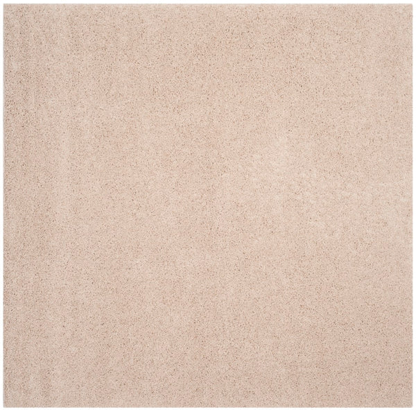 Safavieh Arizona Shag 820 Power Loomed 60% Polypropylene/35% Jute/5% Polyester Rug ASG820S-4