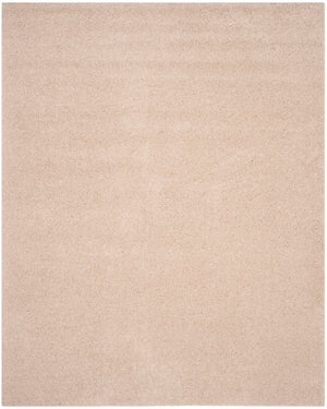 Safavieh Arizona Shag 820 Power Loomed 60% Polypropylene/35% Jute/5% Polyester Rug ASG820S-4