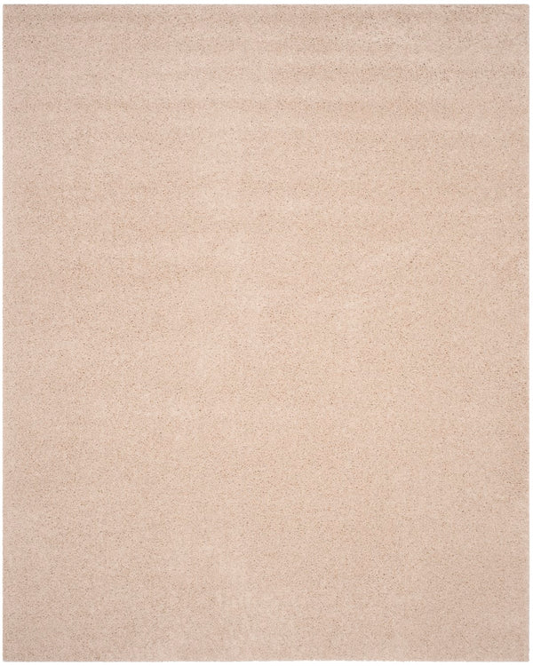 Safavieh Arizona Shag 820 Power Loomed 60% Polypropylene/35% Jute/5% Polyester Rug ASG820S-4