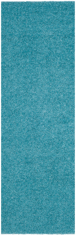 Safavieh Arizona Shag 820 Power Loomed 60% Polypropylene/35% Jute/5% Polyester Rug ASG820T-4