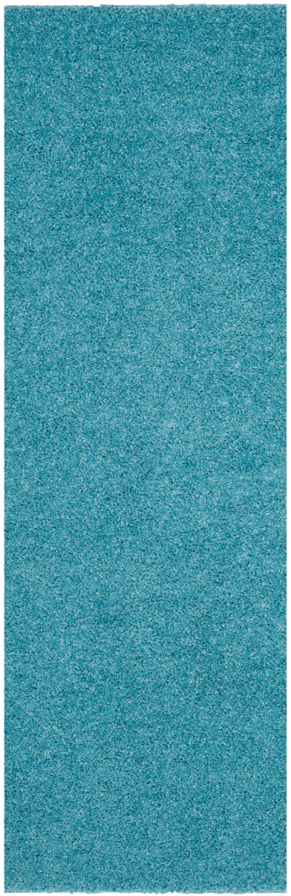 Safavieh Arizona Shag 820 Power Loomed 60% Polypropylene/35% Jute/5% Polyester Rug ASG820T-4
