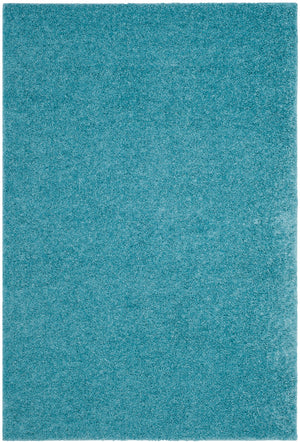 Safavieh Arizona Shag 820 Power Loomed 60% Polypropylene/35% Jute/5% Polyester Rug ASG820T-4