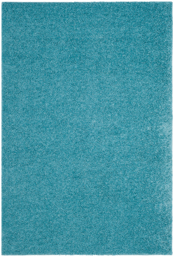 Safavieh Arizona Shag 820 Power Loomed 60% Polypropylene/35% Jute/5% Polyester Rug ASG820T-4