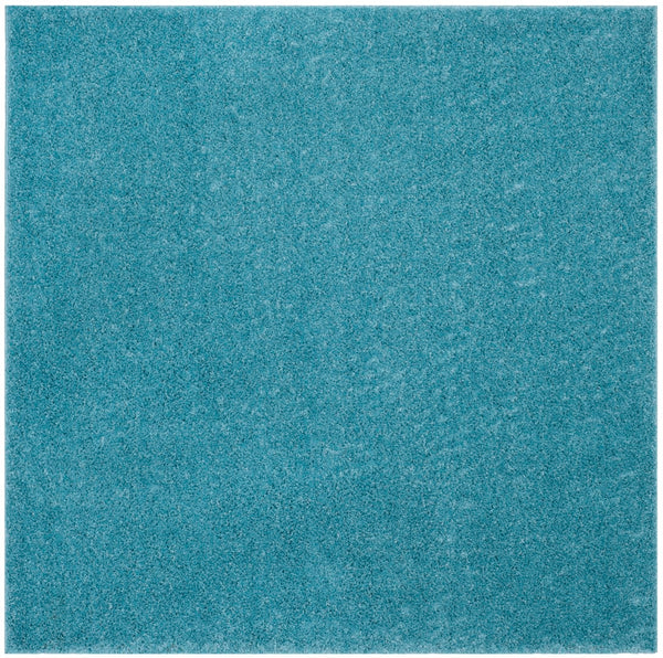 Safavieh Arizona Shag 820 Power Loomed 60% Polypropylene/35% Jute/5% Polyester Rug ASG820T-4