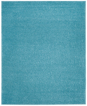 Safavieh Arizona Shag 820 Power Loomed 60% Polypropylene/35% Jute/5% Polyester Rug ASG820T-4